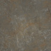 Плитка Грани Таганая Petra steel GRS02-05 (60х60)